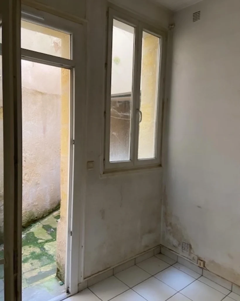 duhamel coin fenetre brut