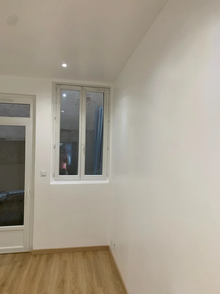 duhamel coin fenetre renove