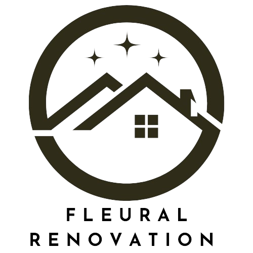 logo_fleuralrenovation-nobg
